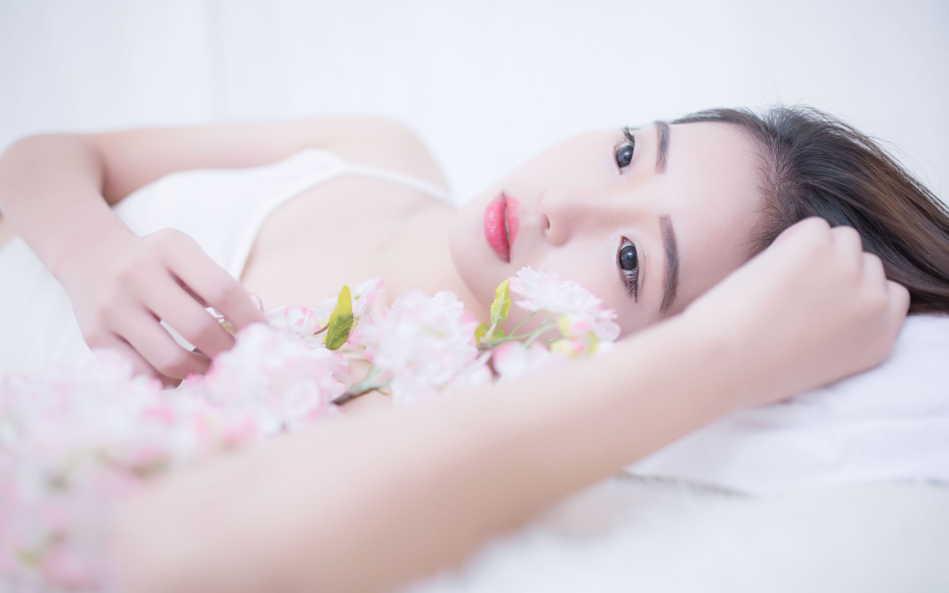 99精品欧美一区二区三区少妇_欧美熟妇另类久久久精品_色吊丝中文字幕_三级av专区影视在线观看-热久久精品视频黄色_人妻一区二区高清_中文字幕综合av_v一区二区三区在线观看|卖手链、发绳……轻轻创业的年轻人把生意做“小”